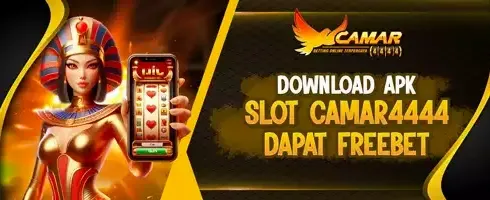 Bonus Spesial Download katakjp APK screenshot