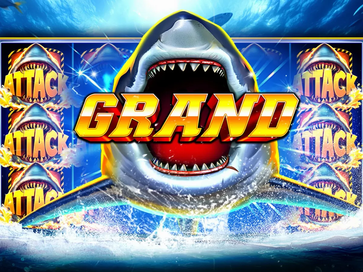 Promosi & Jackpot katakjp screenshot