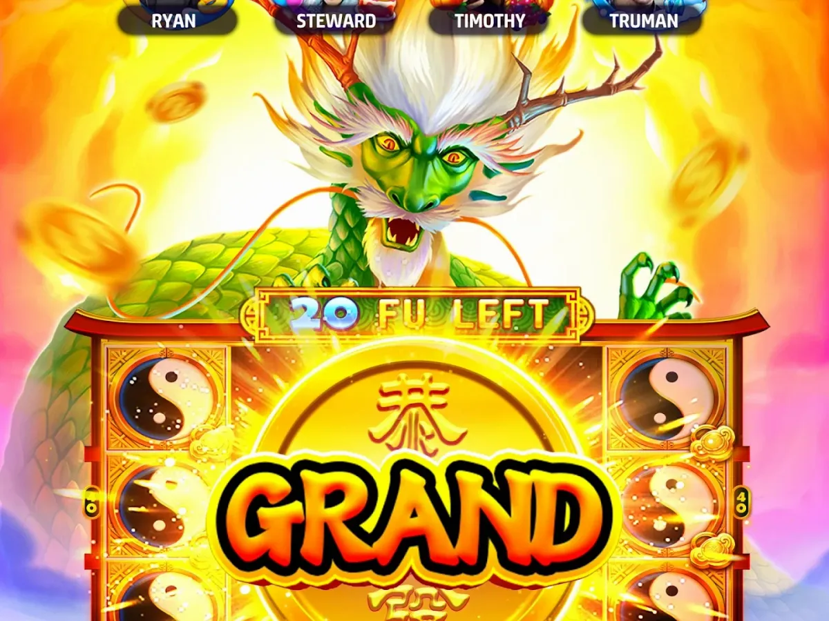 Koleksi katakjp Slot Gacor screenshot