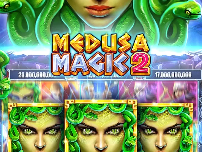 Sistem Pembayaran katakjp screenshot