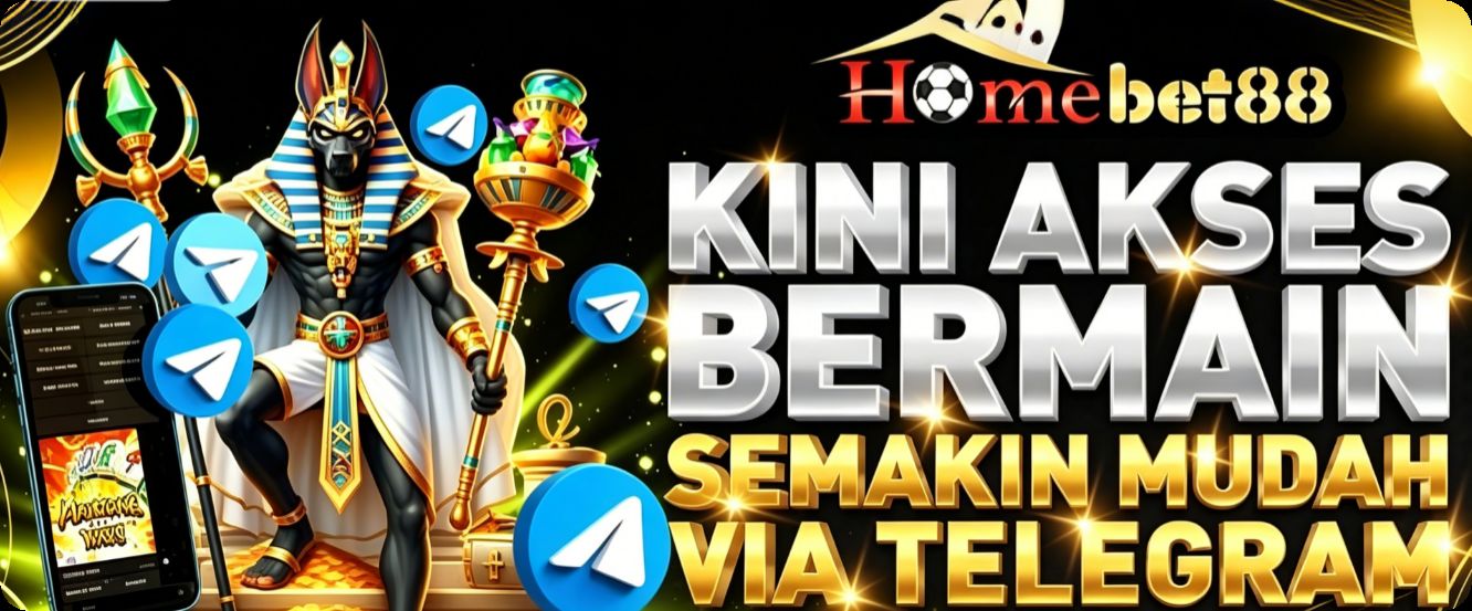 Slot Gacor idkatakjp Setiap Hari