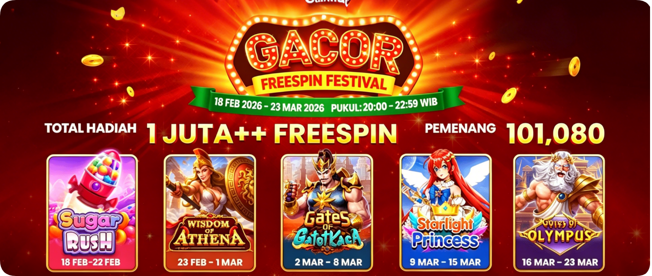 Login katakjp Sekarang Bonus Melimpah